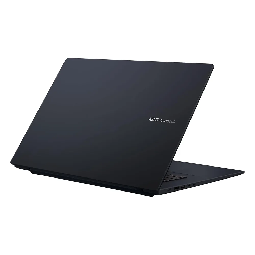 ASUS PC portable 1 To 18"