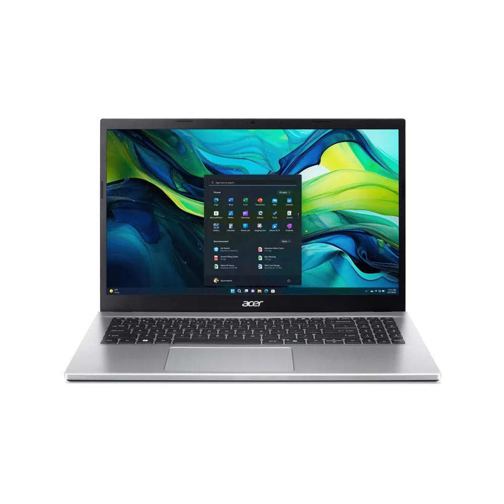 Acer PC portable 16 Go AG15-42P-R4MH