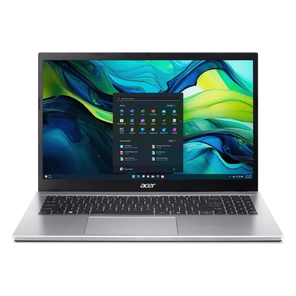 Acer PC portable 16 Go AG15-42P-R4MH