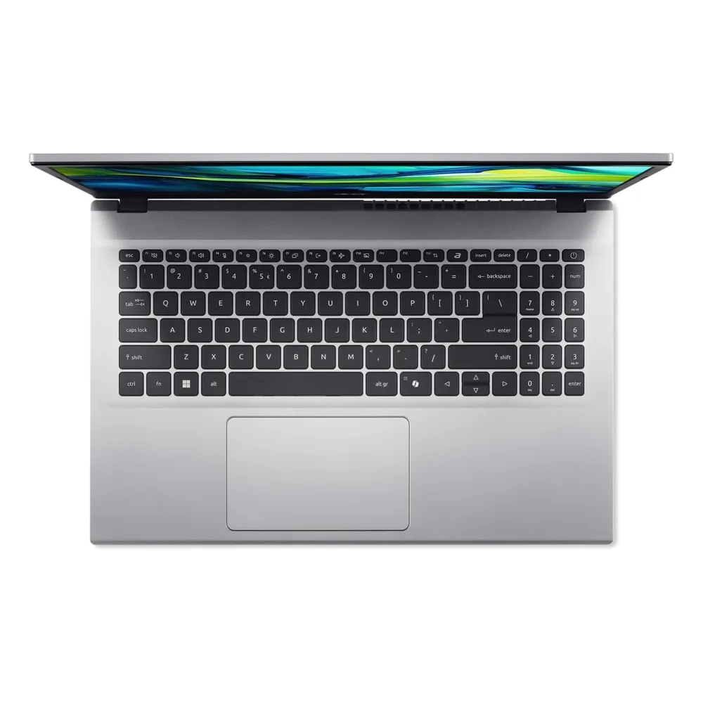 Acer PC portable 16 Go AG15-42P-R4MH