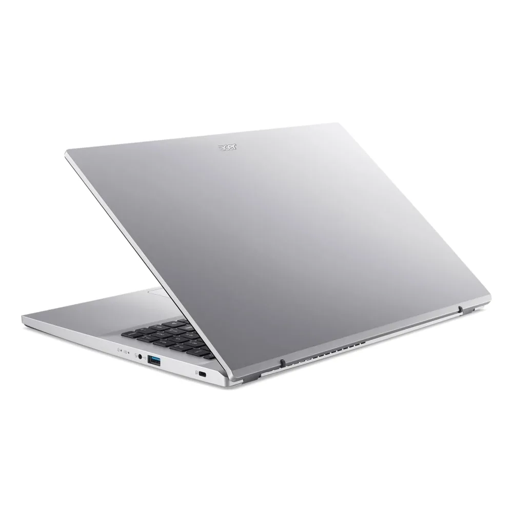 Acer PC portable 16 Go AG15-42P-R4MH