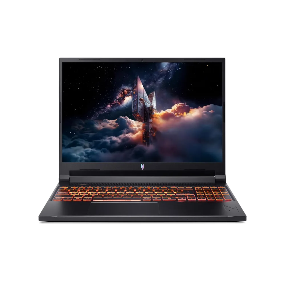 Acer PC portable gaming 1 To ANV16-42-R3UA