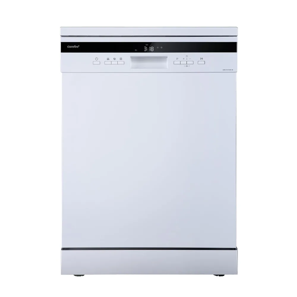 Comfee Lave-vaisselle 14 couverts FD1435E-W