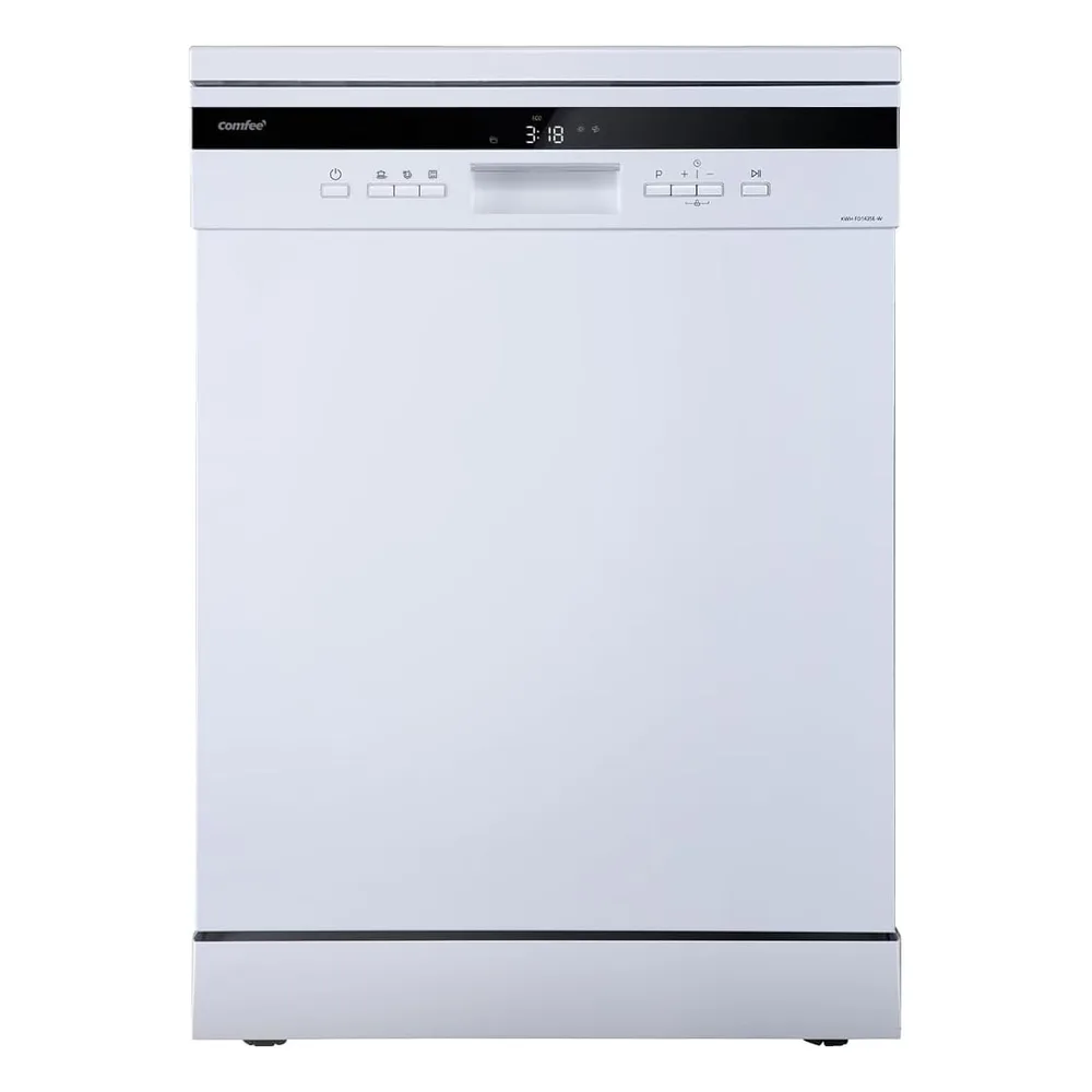 Comfee Lave-vaisselle 14 couverts FD1435E-W