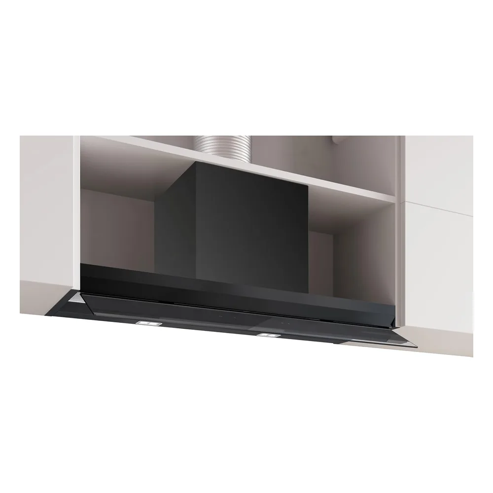 Bosch Hotte DBB97DP60