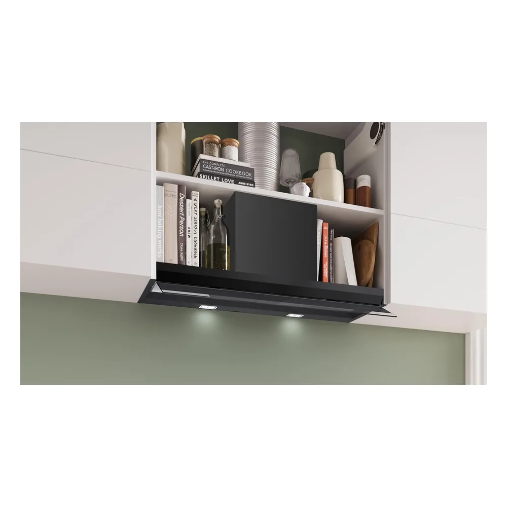 Bosch Hotte DBB97DP60