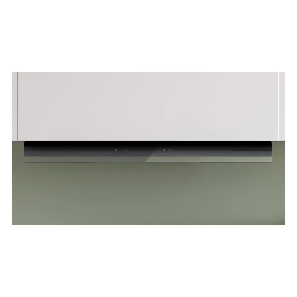 Bosch Hotte DBB97DP60