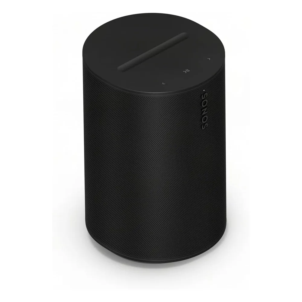 Sonos Enceinte