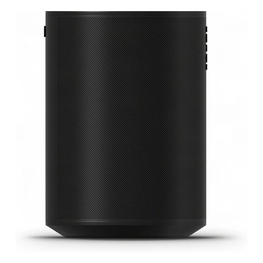 Sonos Enceinte