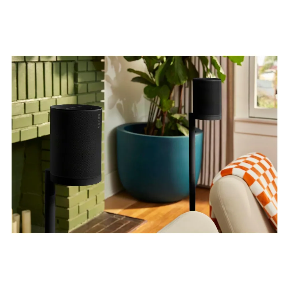 Sonos Enceinte