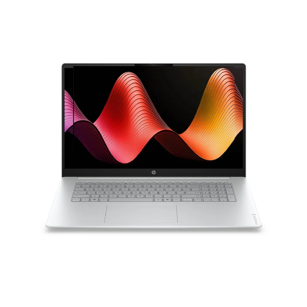 HP PC portable 512 Go 17-dp0001sfx