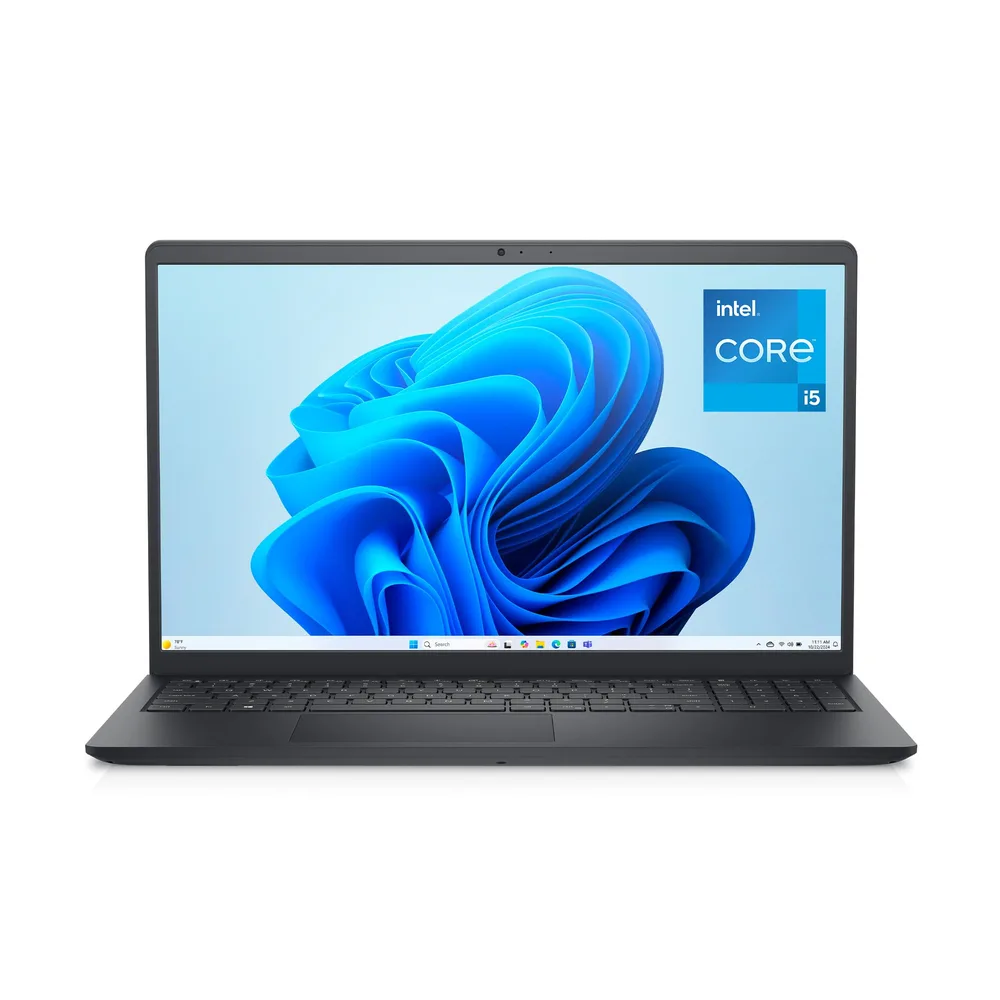 Dell PC portable DC15250