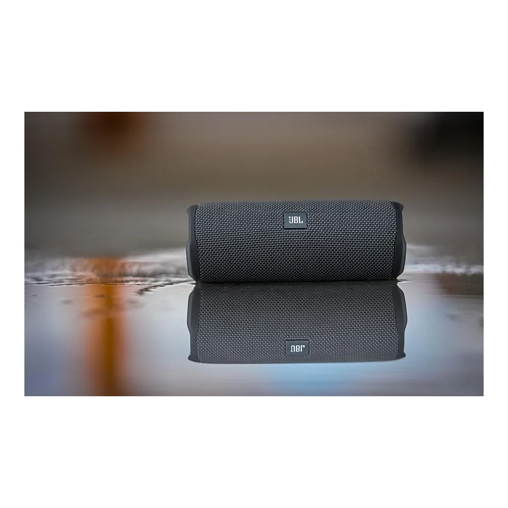 JBL Enceinte Bluetooth XQ5B