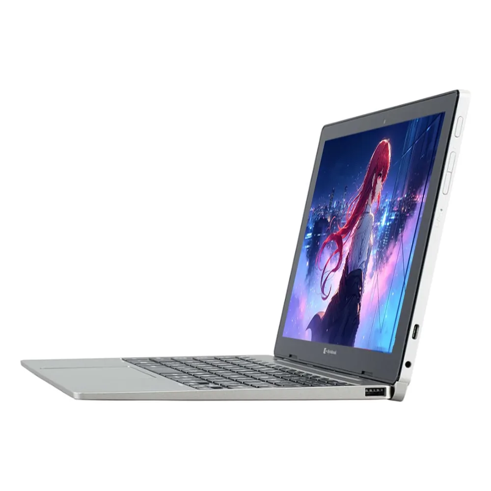 Toshiba PC portable 64 Go