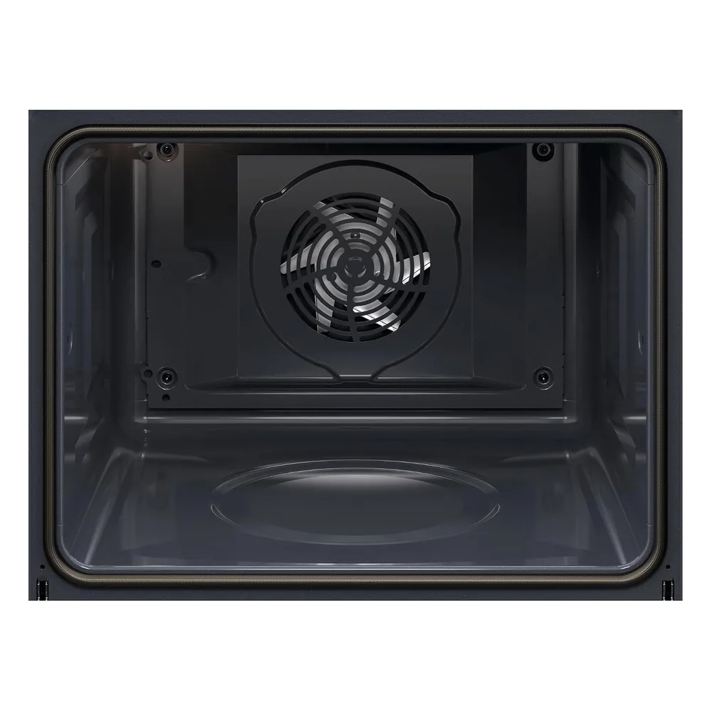 Electrolux Four encastrable 72 L COX8P08WH