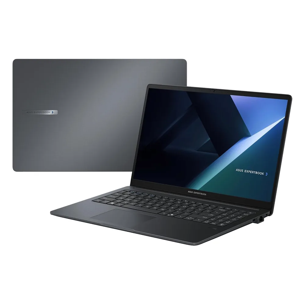 ASUS PC portable 1 To 4.75GHz