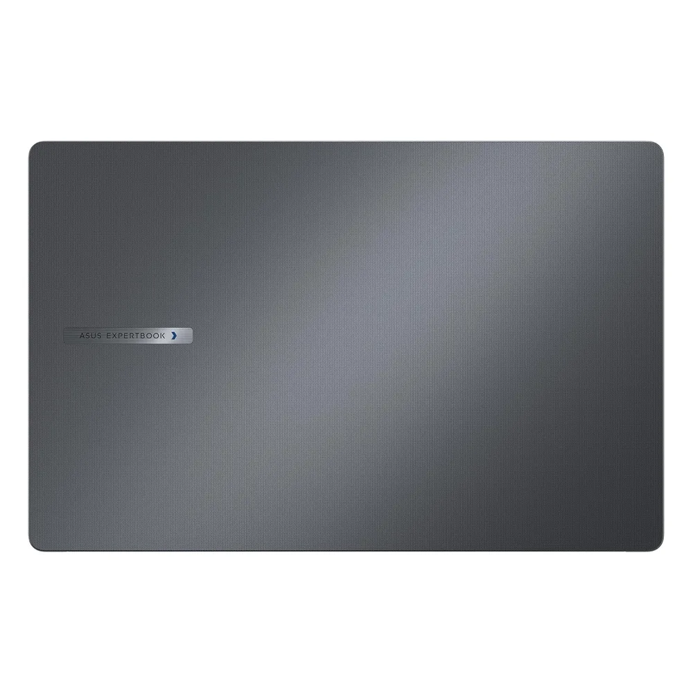 ASUS PC portable 1 To 4.75GHz