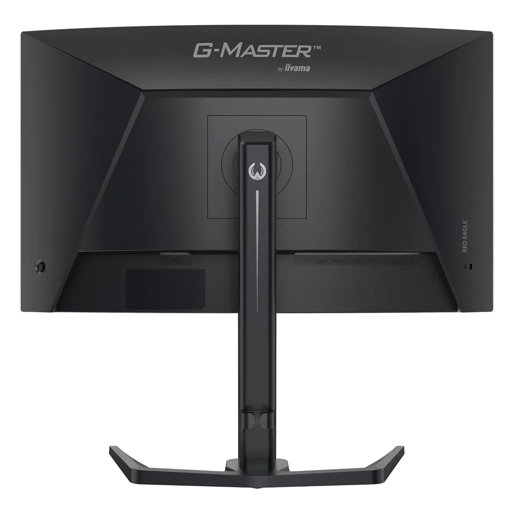 Iiyama Écran PC 27" Gcb2784hsU-B1