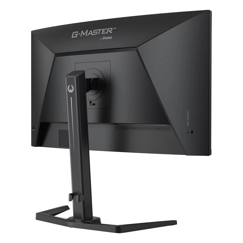 Iiyama Écran PC 27" Gcb2784hsU-B1