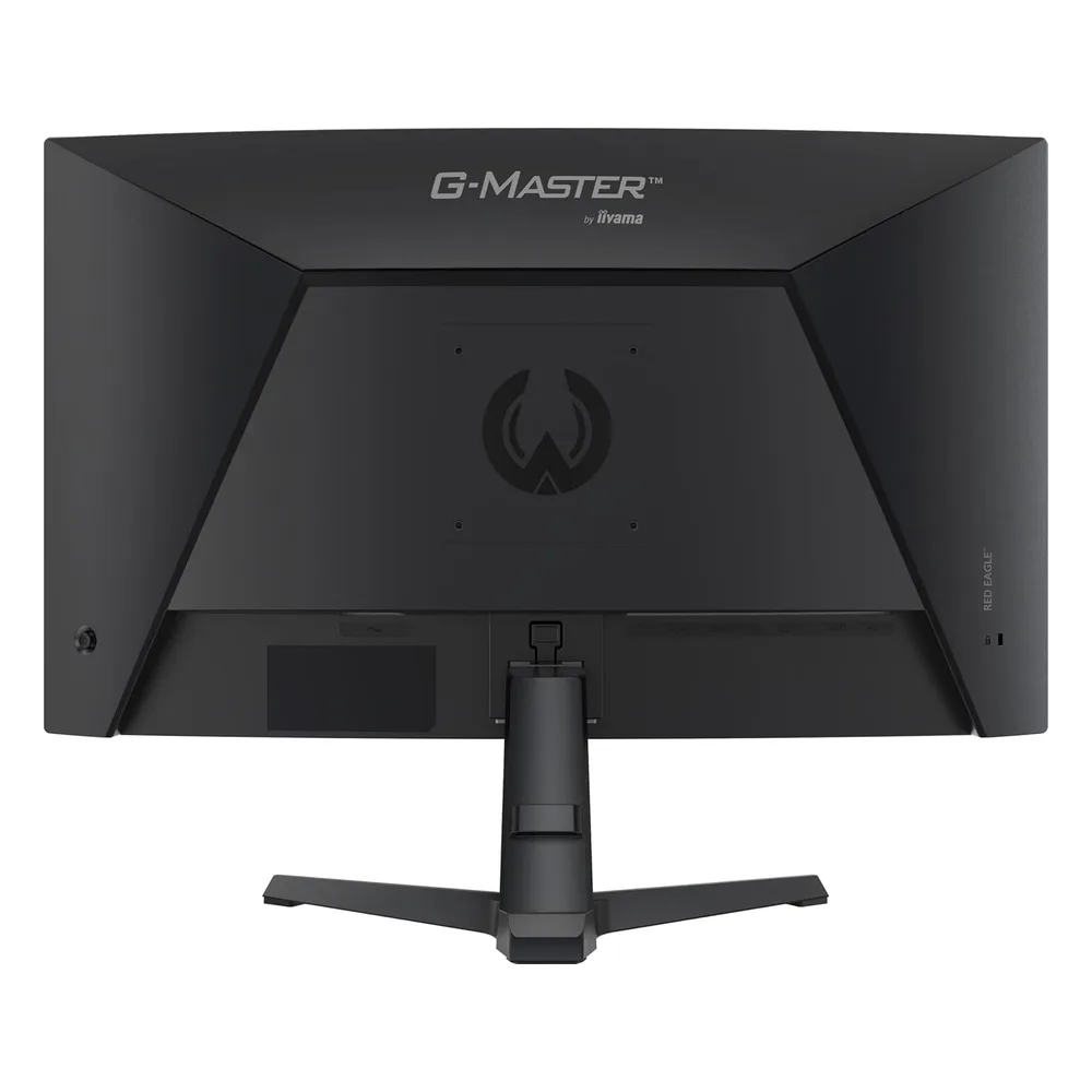 Iiyama Écran PC 27" Gc2784hsU-B1