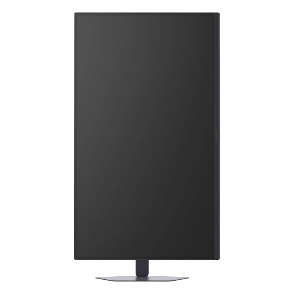 LG Écran PC gaming 32" 200Hz