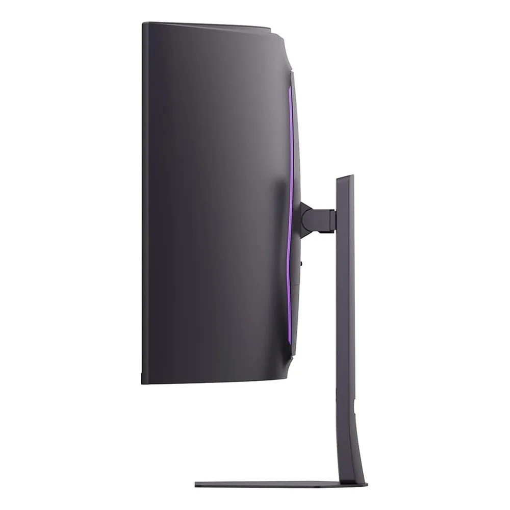 LG Écran PC gaming 52" 52G930B-B.AEU