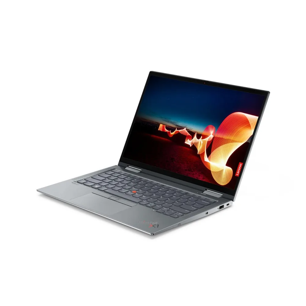 Lenovo PC portable 512 Go 512GB