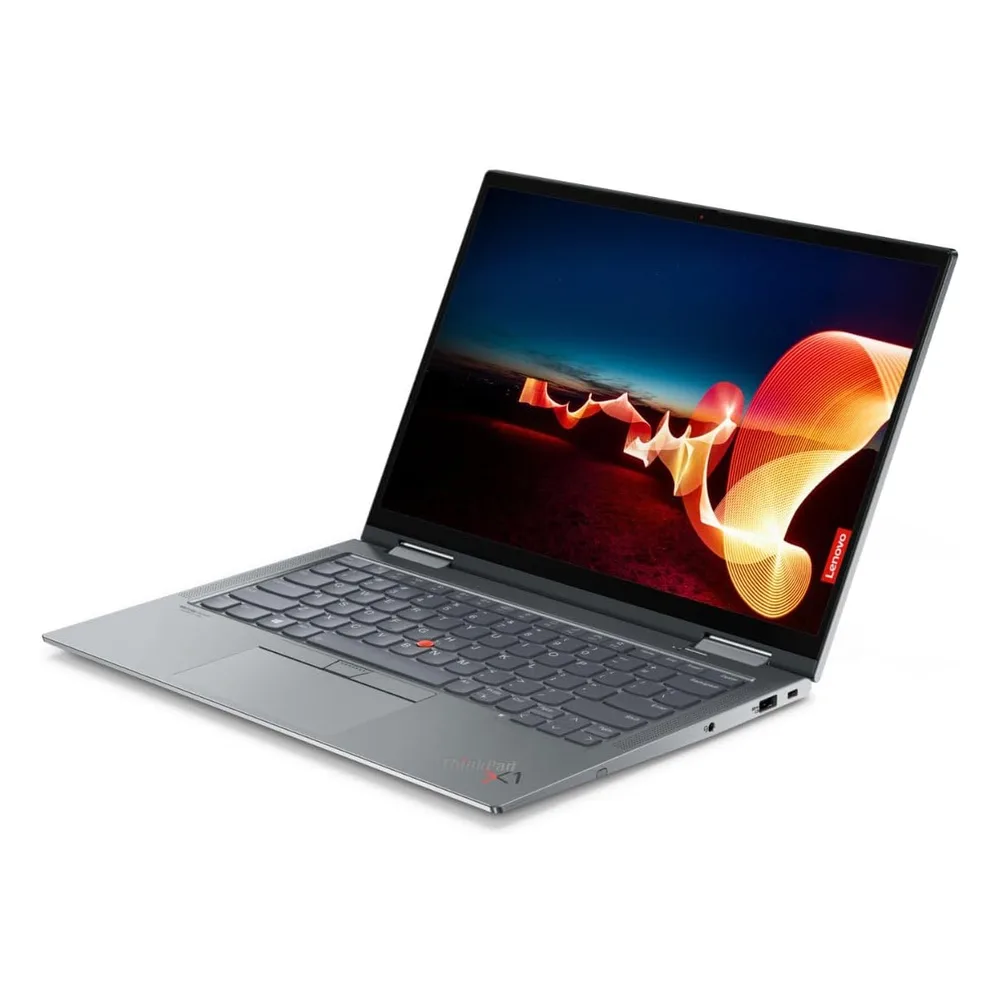 Lenovo PC portable 512 Go 512GB