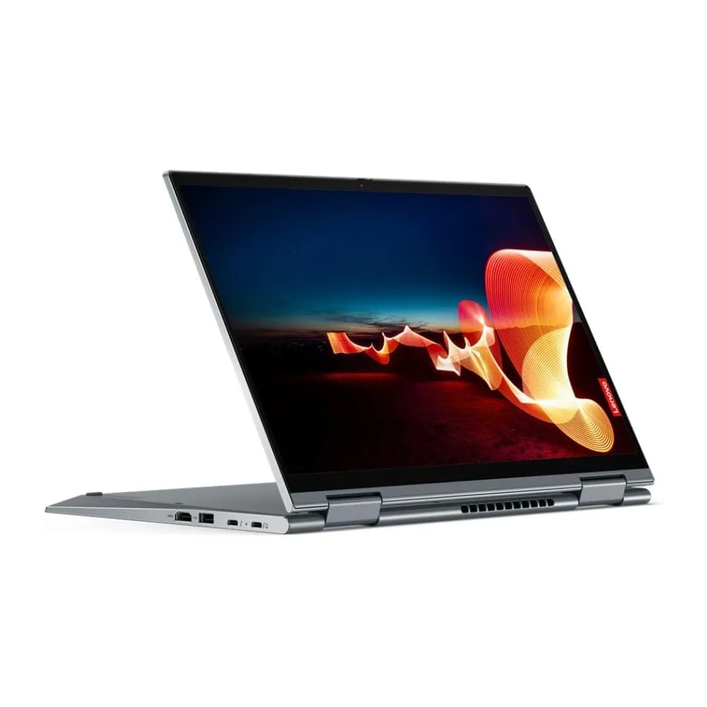 Lenovo PC portable 512 Go 512GB