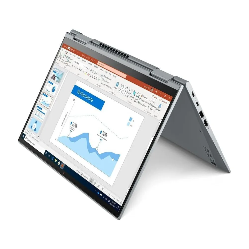 Lenovo PC portable 512 Go 512GB
