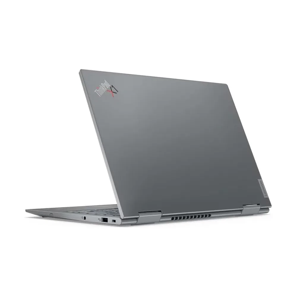 Lenovo PC portable 512 Go 512GB