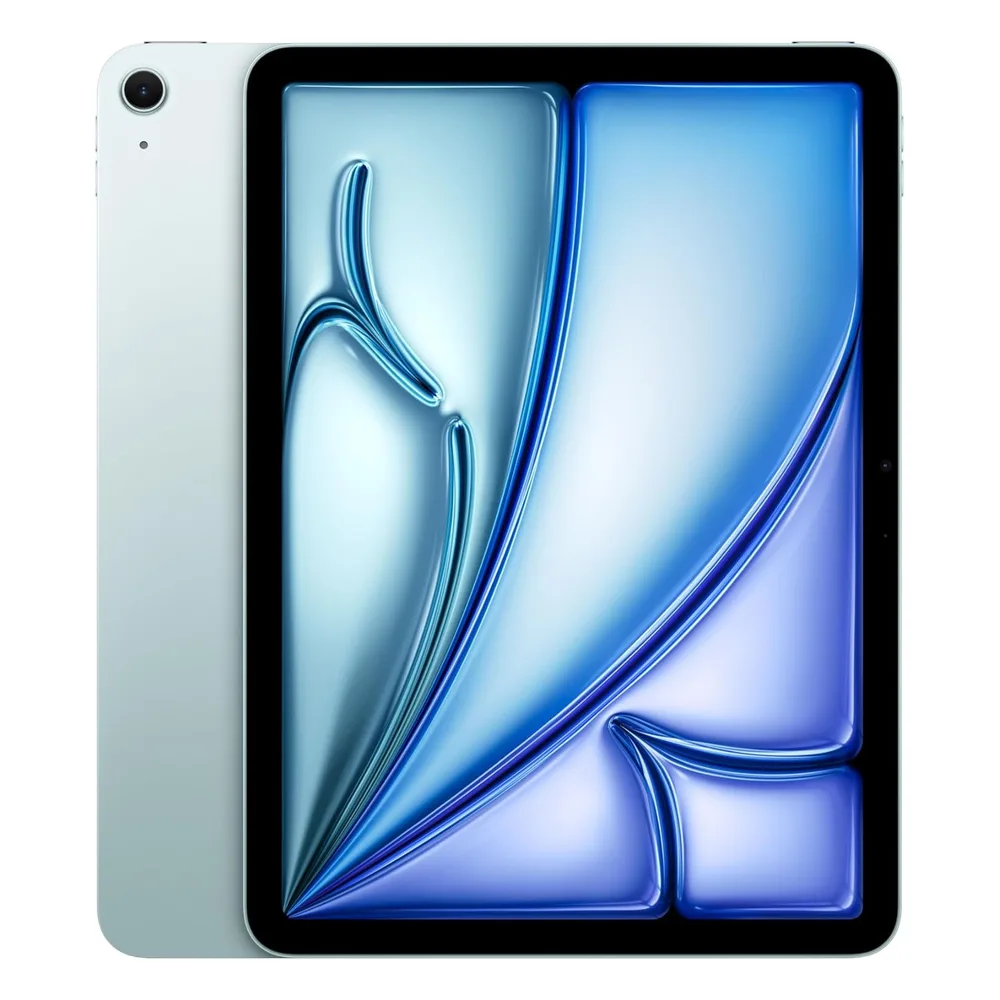 Apple iPad Air 128 Go