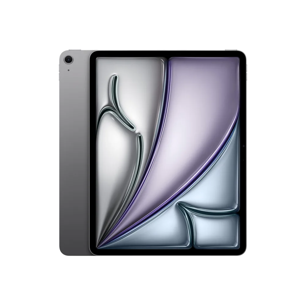 Apple iPad Air 256 Go