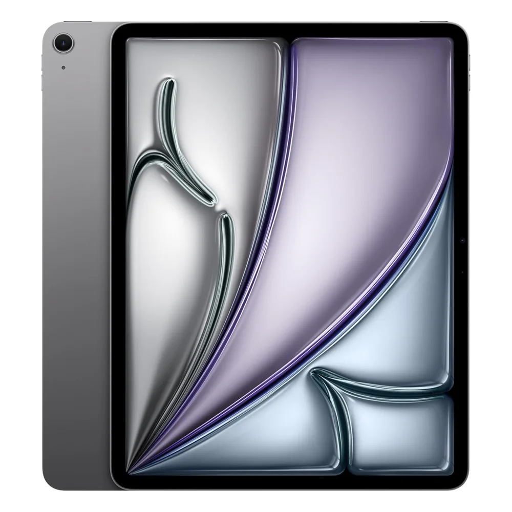 Apple iPad Air 256 Go