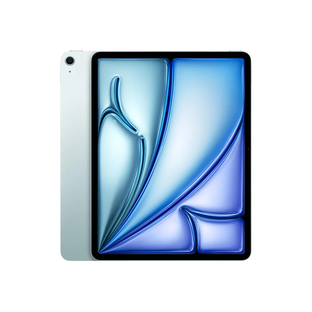 Apple iPad Air 13 128 Go