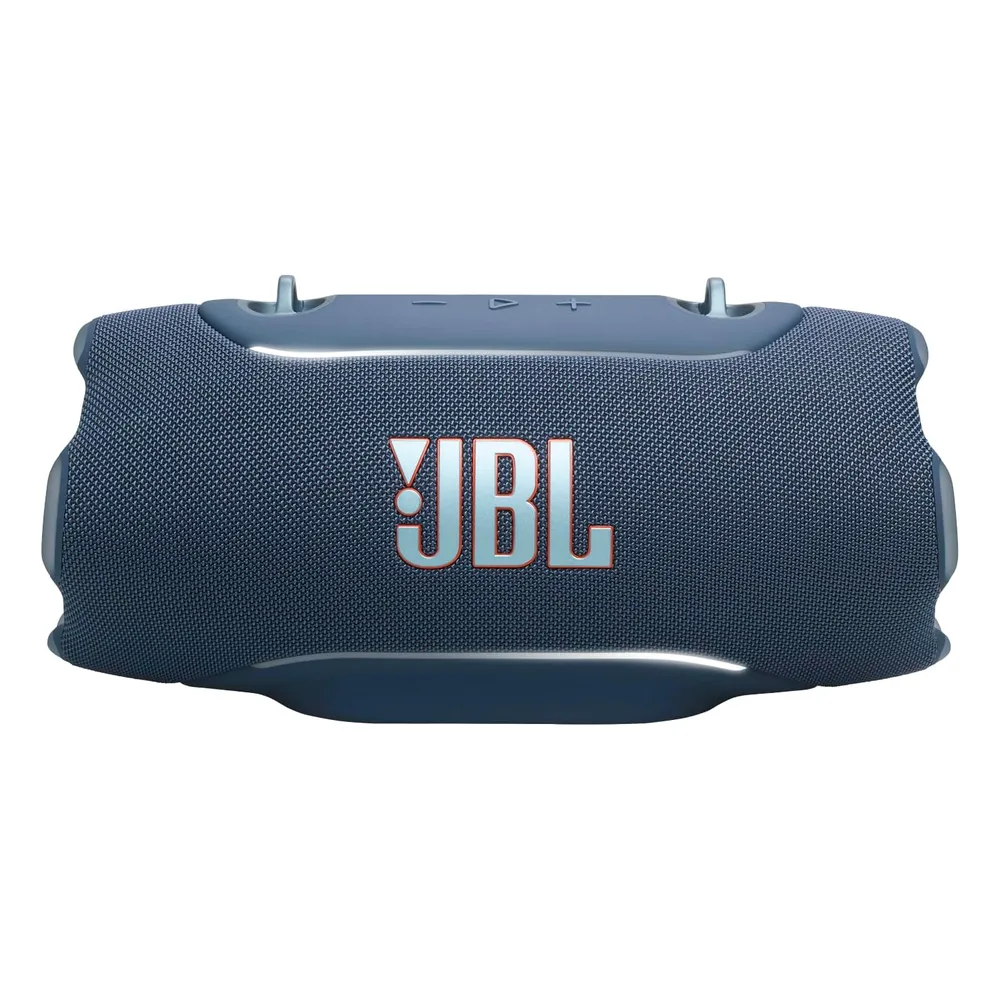 JBL Enceinte