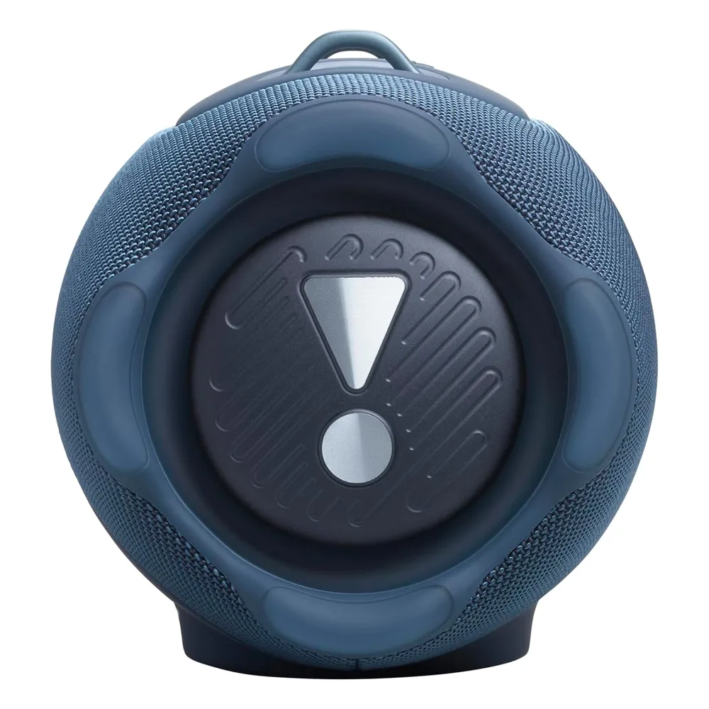 JBL Enceinte