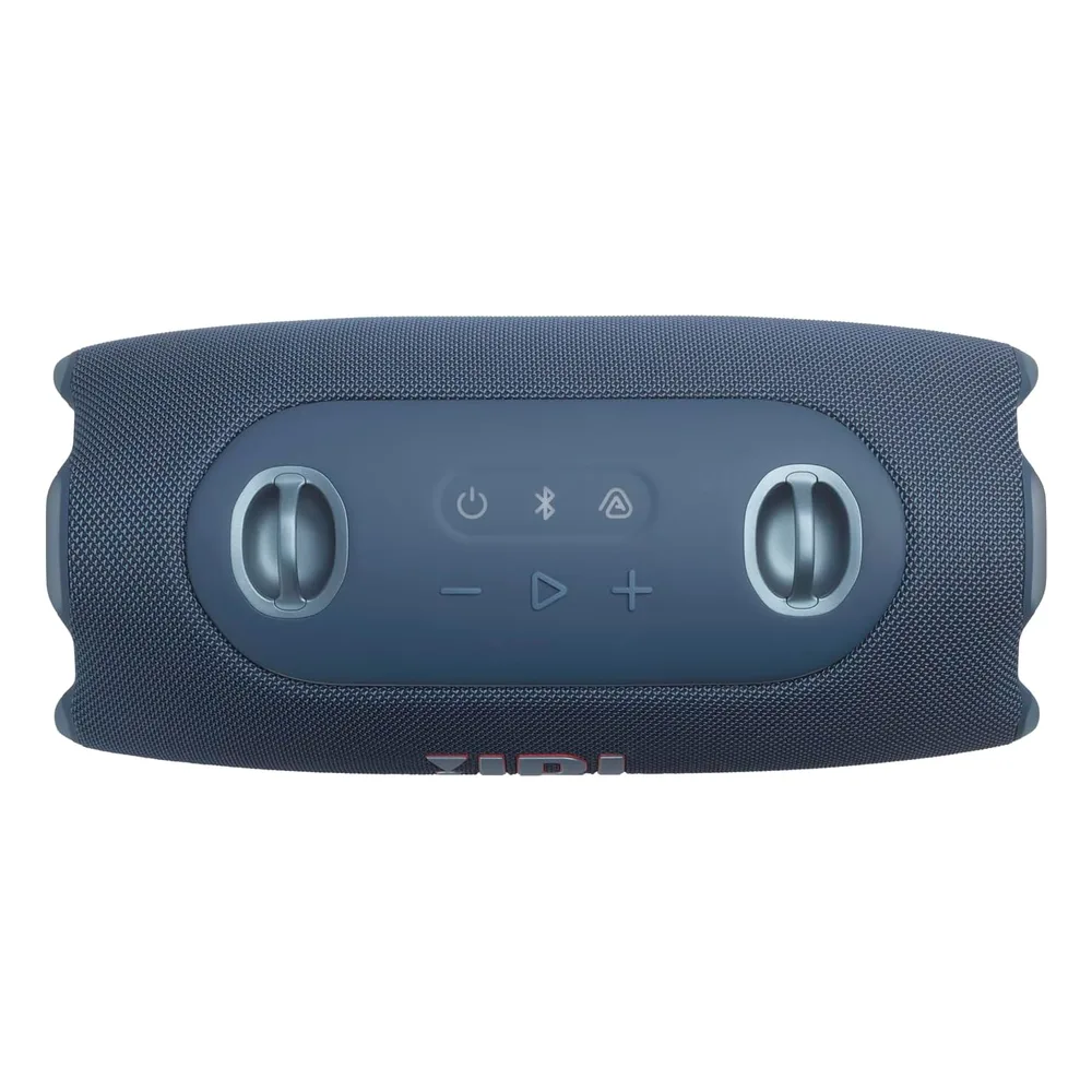 JBL Enceinte