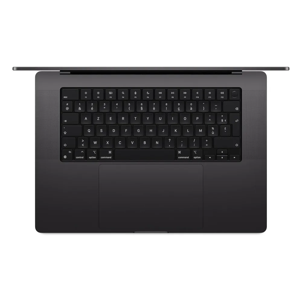 Apple MacBook 1 To 5BP7