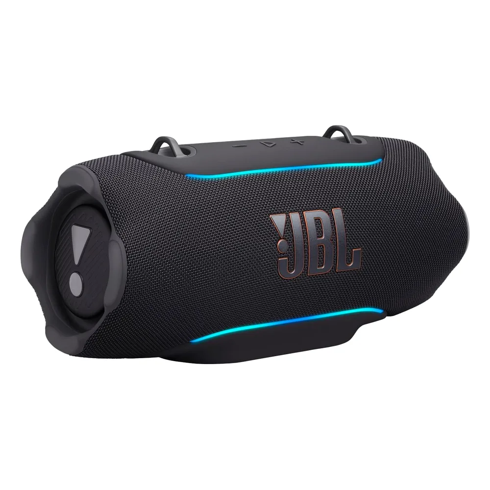 JBL Enceinte YBWW