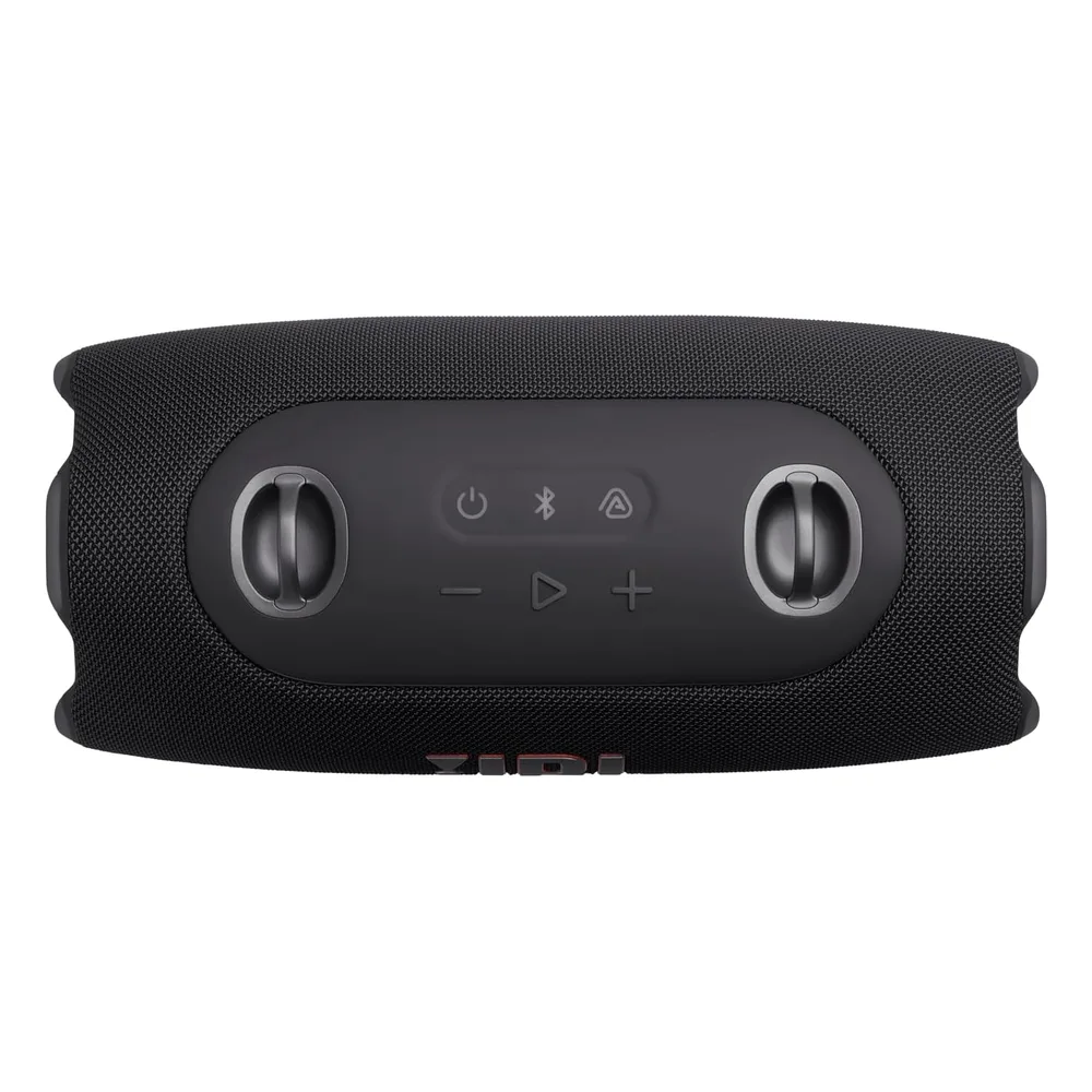 JBL Enceinte YBWW