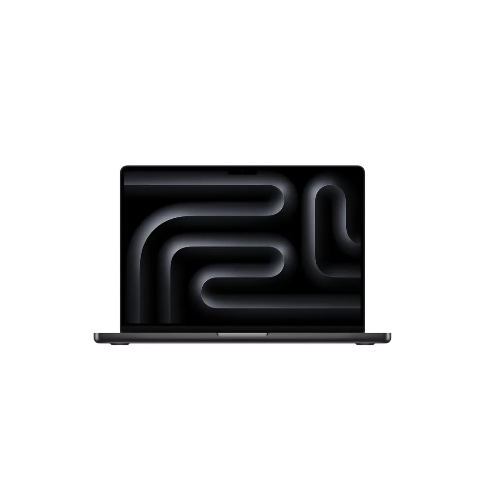 Apple MacBook 1 To