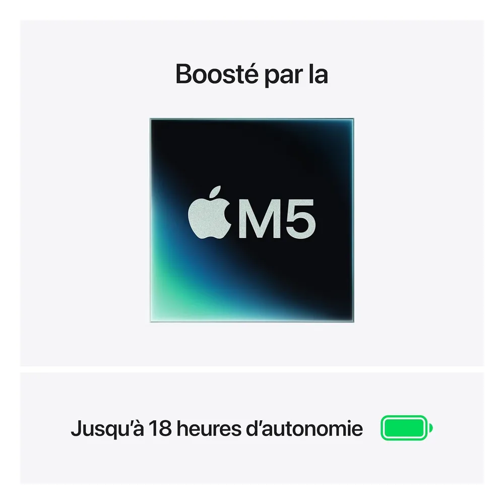Apple MacBook 1 To 15"