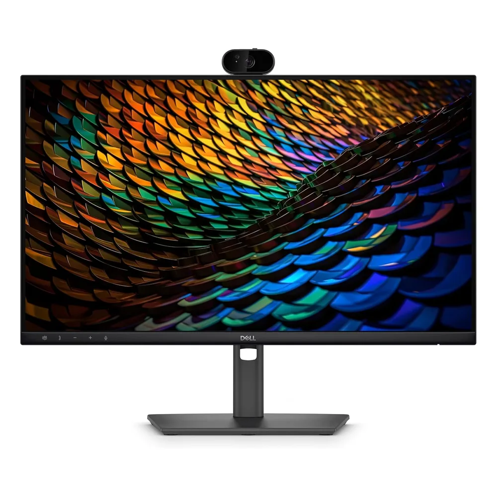 Dell Écran PC 24" P2426HEB
