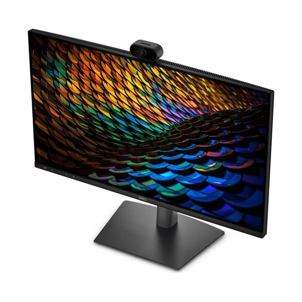 Dell Écran PC 24" P2426HEB