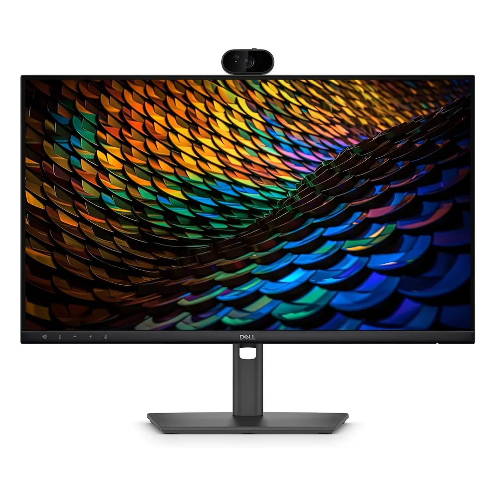 Dell Écran PC 24" P2426HEB