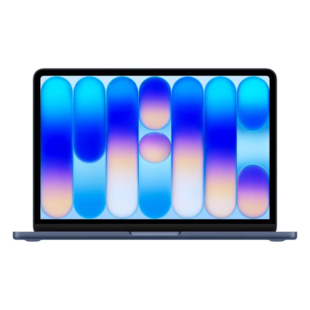 Apple MacBook 256 Go 256GB