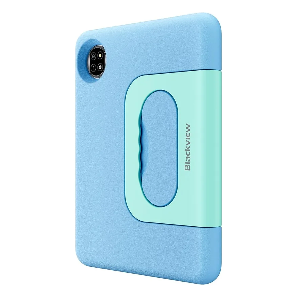 Blackview Tablette 6600mAh