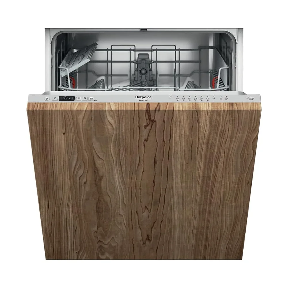 Hotpoint Lave-vaisselle 14 couverts H2IHD524A