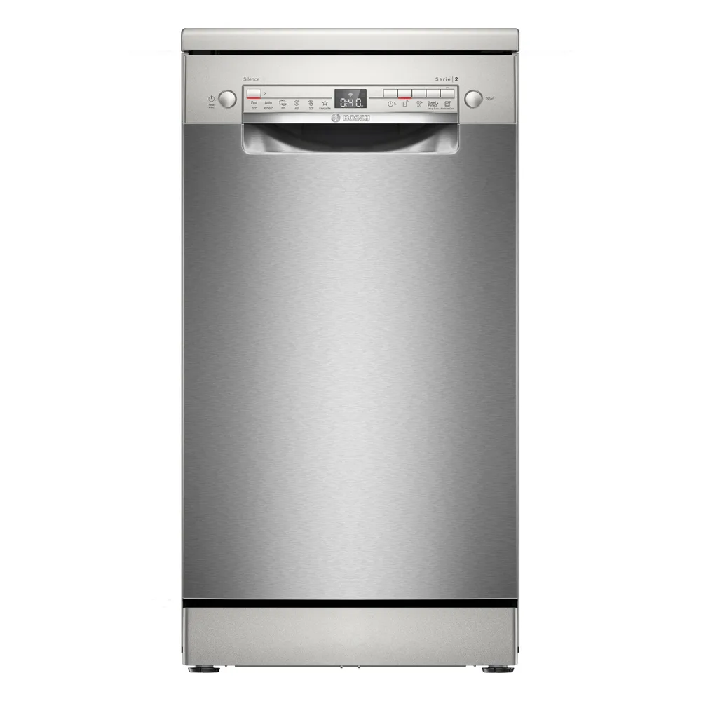 Bosch Lave-vaisselle SPS2HKI55E